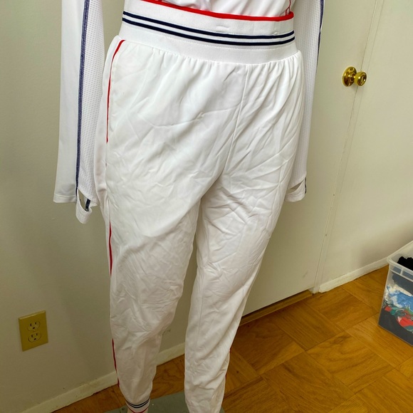 Pants - Picture 2 of 3